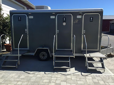 portable 34 portable 34
